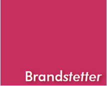 Brandstetter KG